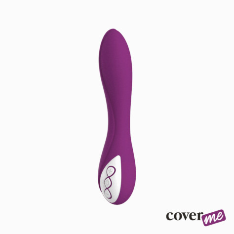 COVERME ELSIE WATCHME WIRELES TECHNOLOGY COMPATIBLE