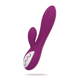 COVERME TAYLOR VIBRATOR WATCHME WIRELES TECHNOLOGY COMPATIBLE