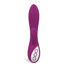 COVERME TAYLOR VIBRATOR WATCHME WIRELES TECHNOLOGY COMPATIBLE