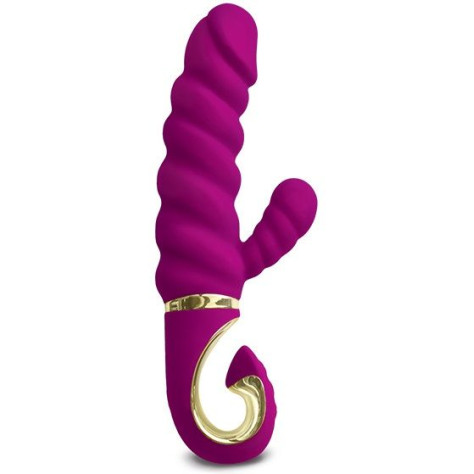 JOUETS AMUSANTS - GCANDY DOUX FRAMBOISE