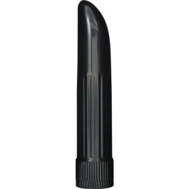 SEVENCREATIONS MINIVIBRATEUR LADYFINGER NOIR