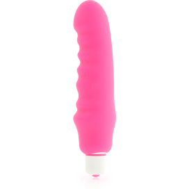 DOLCE VITA  GENIUS PINK SILICONE