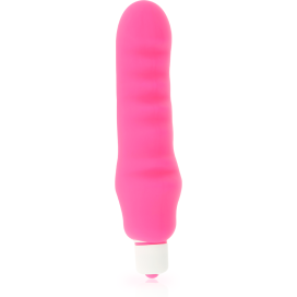 DOLCE VITA  GENIUS PINK SILICONE