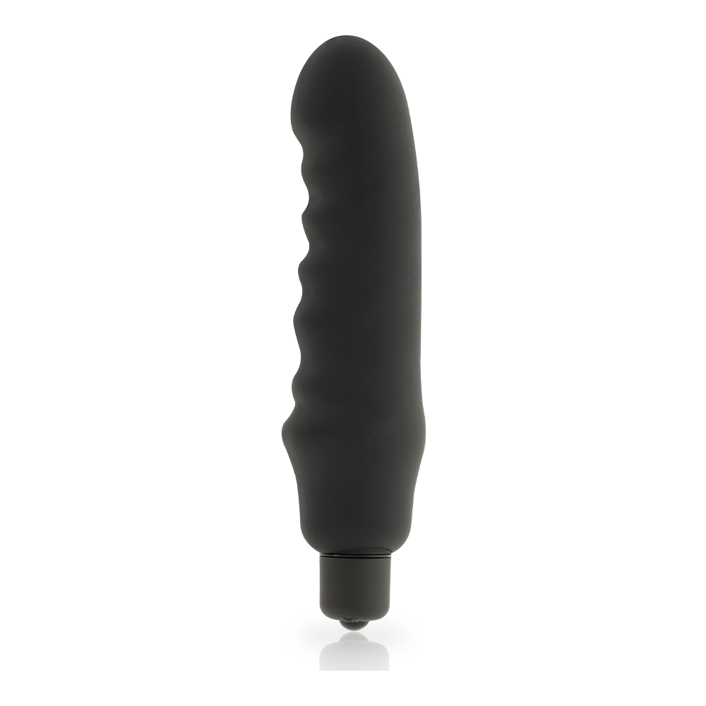 DOLCE VITA  GENIUS PURPLE SILICONE