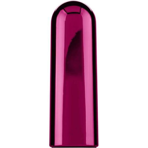 CALEX GLAM BULLET VIBRATEUR ROSE