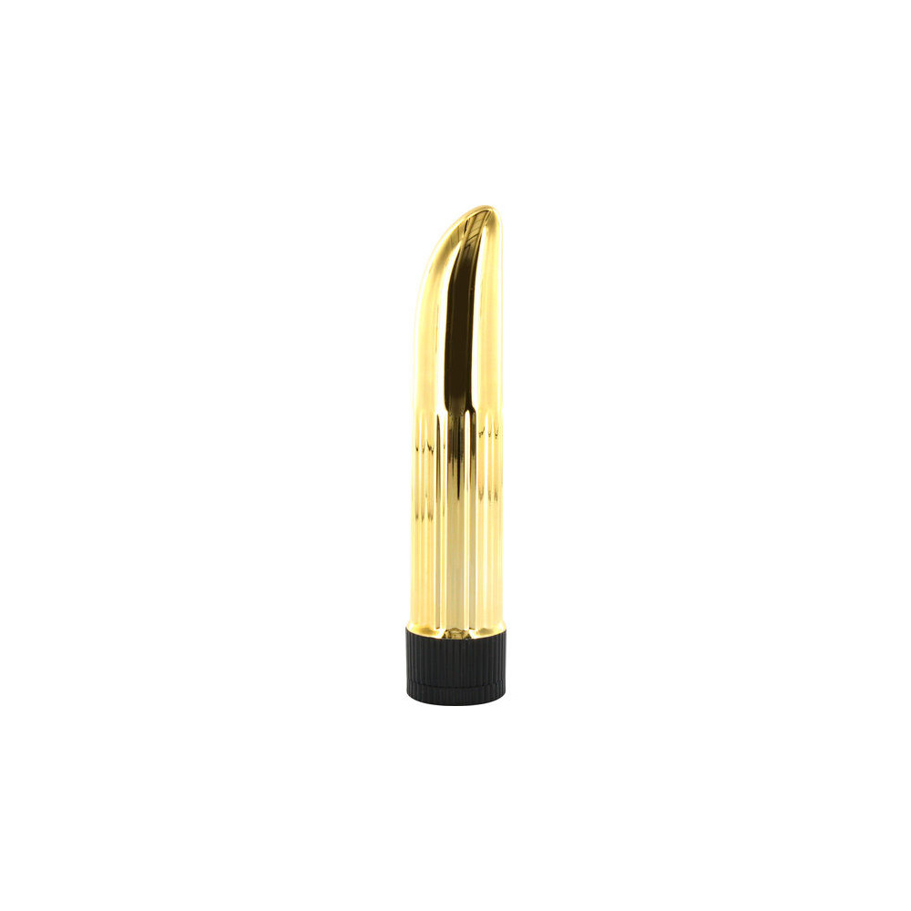 SEVENCREATIONS LADYFINGER MINIVIBRATEUR OR