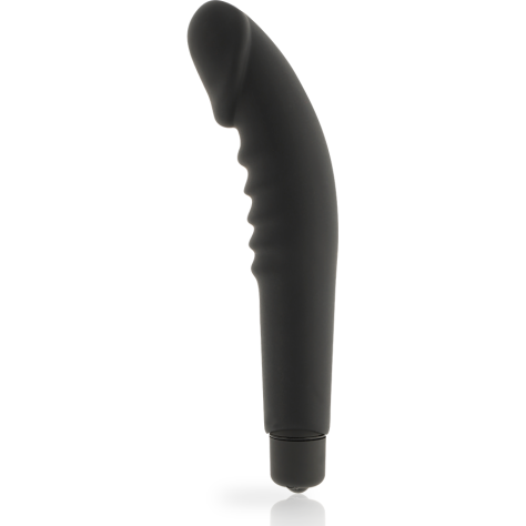 DOLCE VITA  SILICONE RÉALISTIQUE