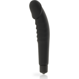 DOLCE VITA  SILICONE RÉALISTIQUE