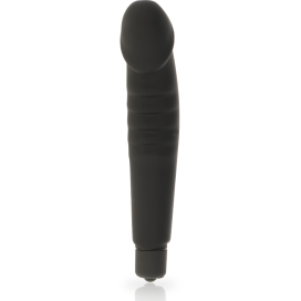 DOLCE VITA  SILICONE RÉALISTIQUE