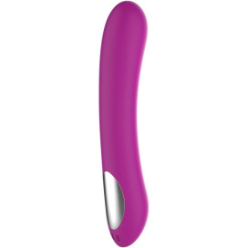 KIIROO POULET DE VIBRATEUR TELEDILDONIQUE