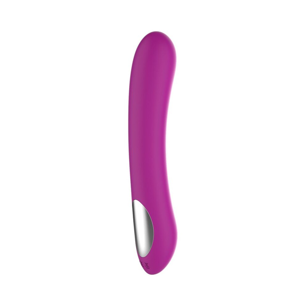 KIIROO POULET DE VIBRATEUR TELEDILDONIQUE