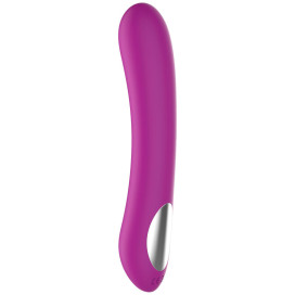 KIIROO POULET DE VIBRATEUR TELEDILDONIQUE