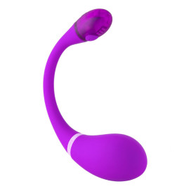 KIIROO OHMIBOD ESCA2 APP PURPLE