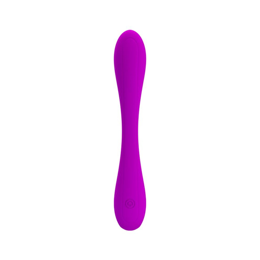 PRETTY LOVE YEDDA BENDABLE VIBRATOR