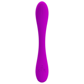 PRETTY LOVE YEDDA BENDABLE VIBRATOR