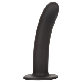 DILDO SANS FRONTIERE CALEX 17.8 CM