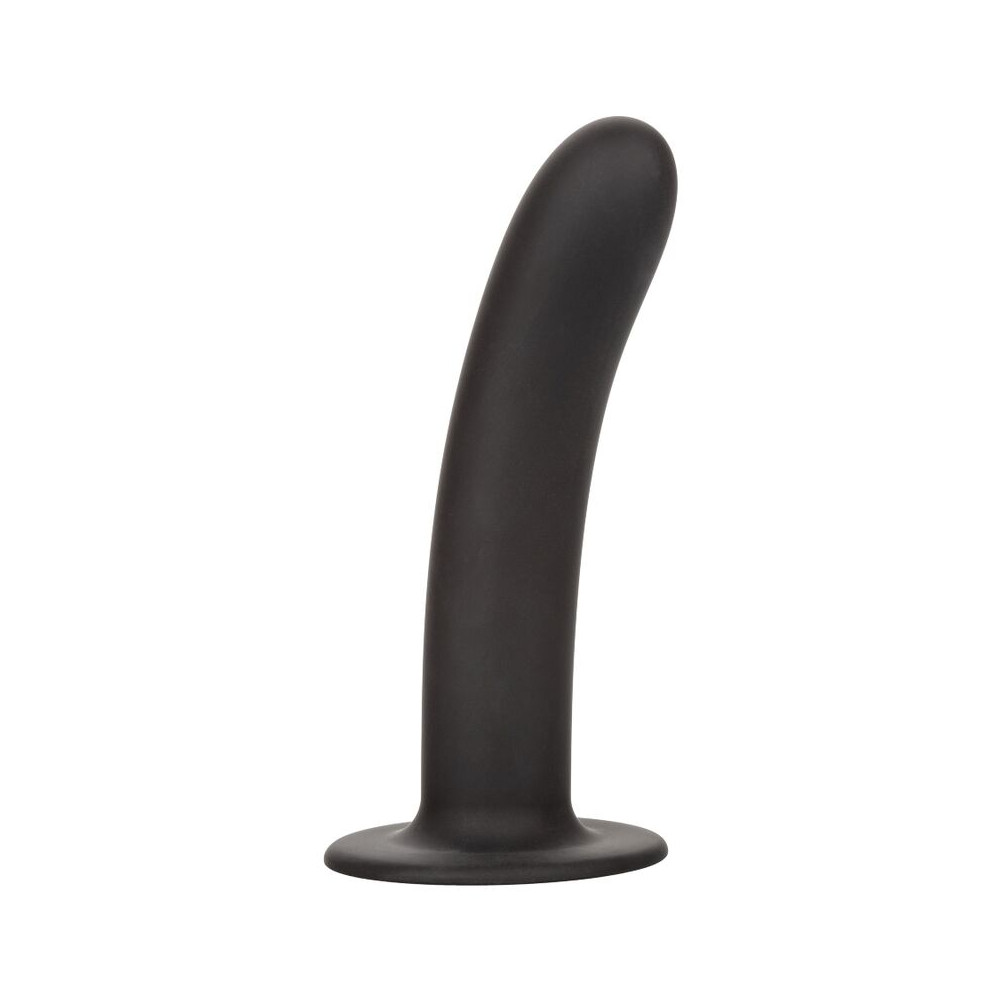 DILDO SANS FRONTIERE CALEX 17.8 CM