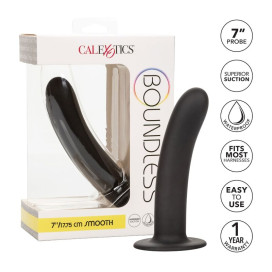 DILDO SANS FRONTIERE CALEX 17.8 CM