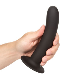 DILDO SANS FRONTIERE CALEX 17.8 CM