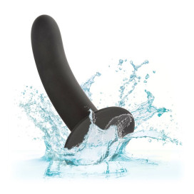 DILDO SANS FRONTIERE CALEX 17.8 CM