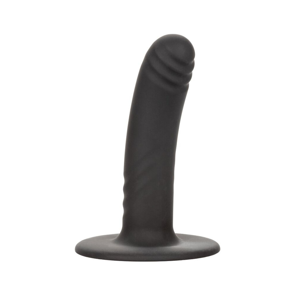 CALEX BOUNDLESS DILDO 12 CM COMPATIBLE HARNAIS