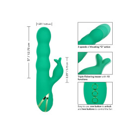 CALEX SONOMA SATISFIER VERT