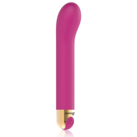 COVERME G-SPOT VIBRATEUR 10