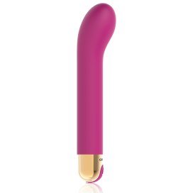 COVERME G-SPOT VIBRATEUR 10