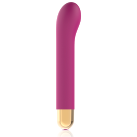 COVERME G-SPOT VIBRATEUR 10