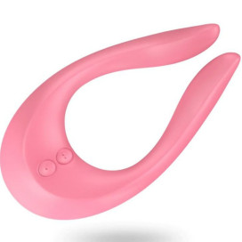 SATISFYER PARTNER MULTIFON 2