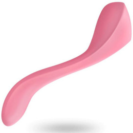 SATISFYER PARTNER MULTIFON 2