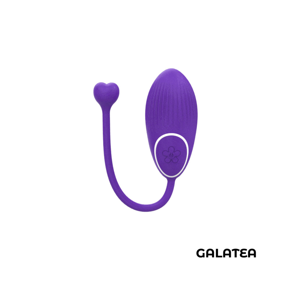 GALATEA REMOTE CONTROL OTTO CLICKPLAY