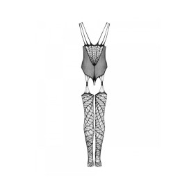 OBSESSIVE - BODYSTOCKING G325 S/M/L