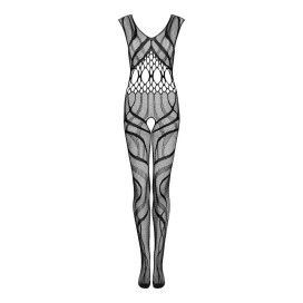 OBSESSIF - BODYSTOCKING G328 S/M/L