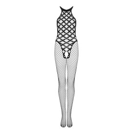 OBSESSIF - BODYSTOCKING G332 S/M/L