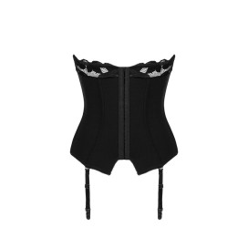 OBSESSIF - CORSET EDITYA M/L