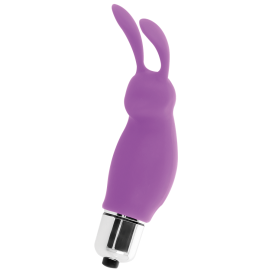 LAPIN ROGER VIOLET INTENSE