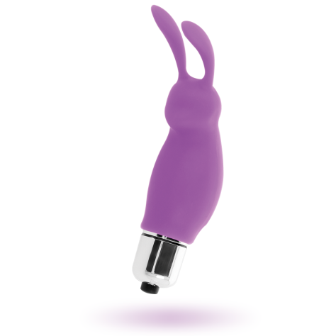 LAPIN ROGER VIOLET INTENSE