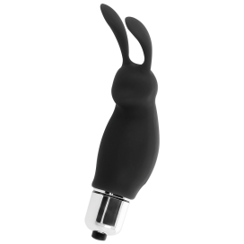 LAPIN ROGER NOIR INTENSE