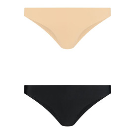 BYE SOUTIEN-GORGE INVISIBLE BRÉSILIEN 2 PACK XL