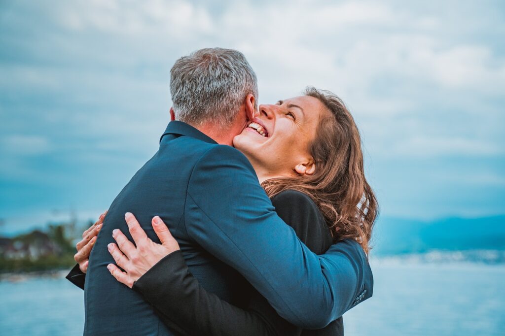 Comment améliorer la communication sexuelle avec son partenaire
