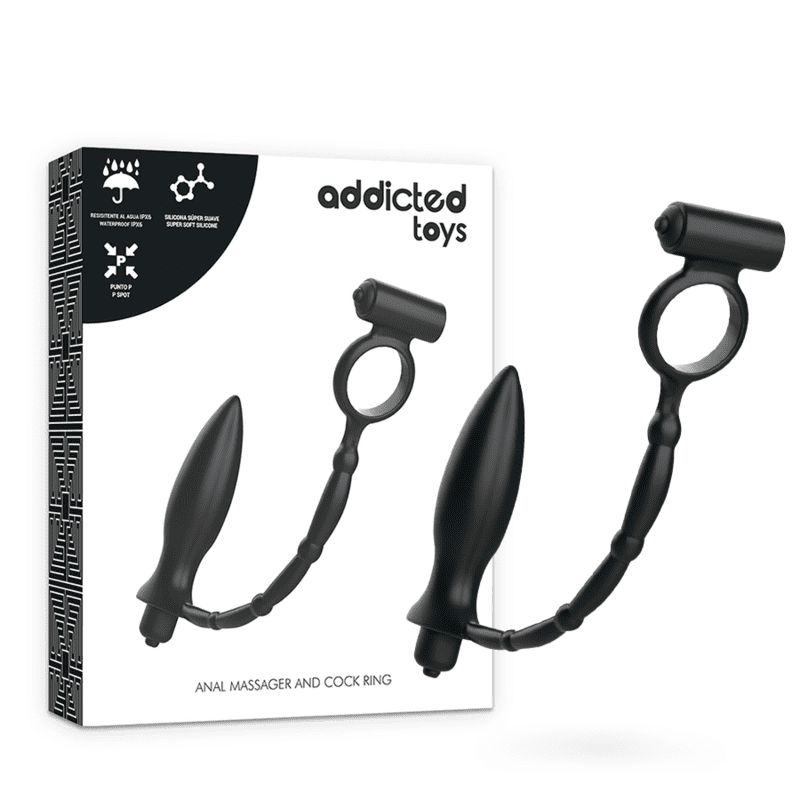 Comment choisir son premier sextoy  Le guide ultime pour débutants