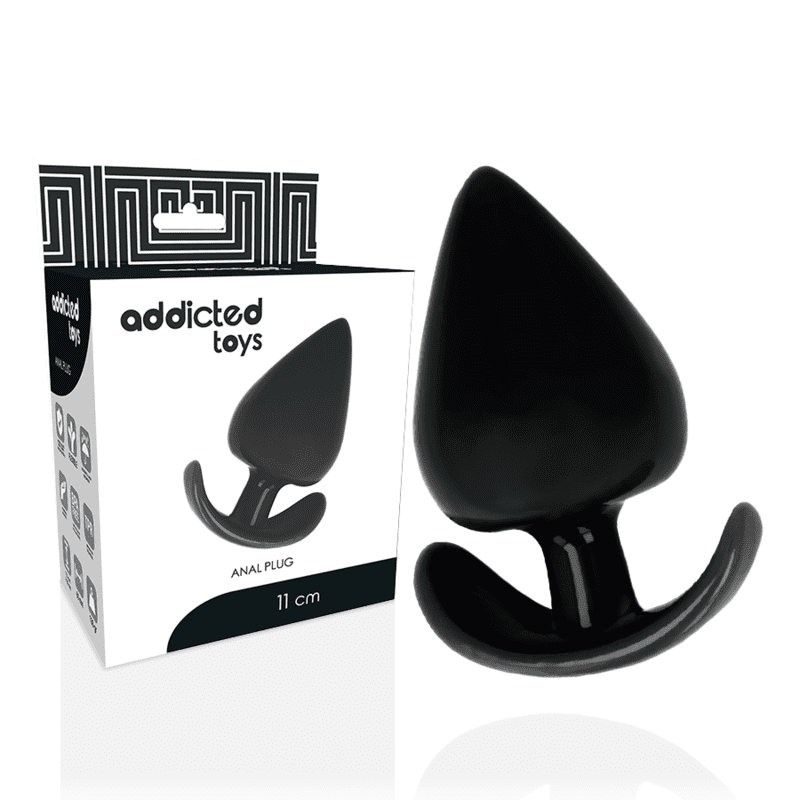 Comment choisir son premier sextoy  Le guide ultime pour débutants