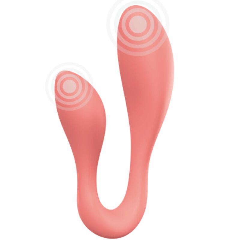 Comparatif des meilleurs vibromasseurs pour couples