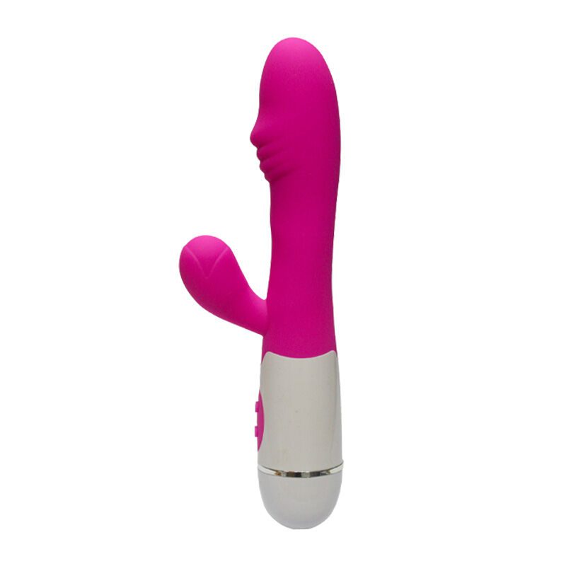 Comparatif des meilleurs vibromasseurs pour couples