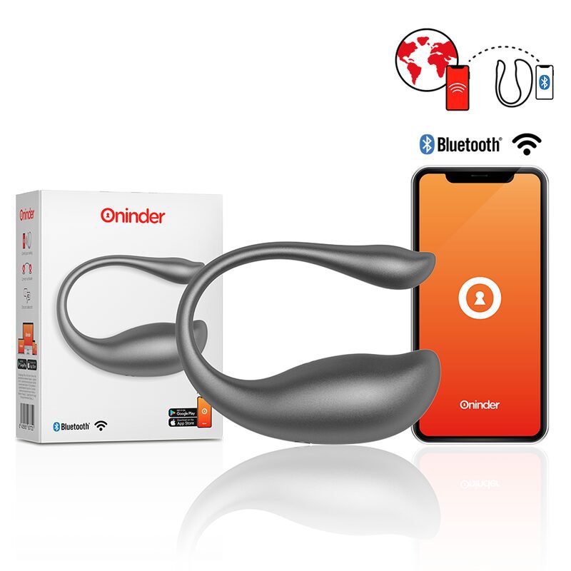 Les 10 meilleurs sextoys pour pimenter la vie de couple