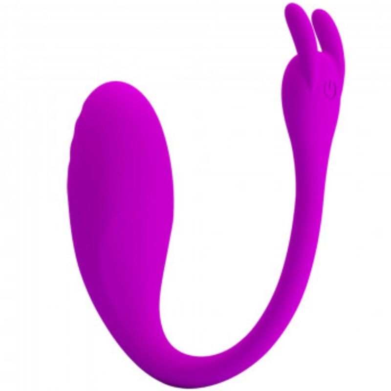 Les 10 meilleurs sextoys pour pimenter la vie de couple