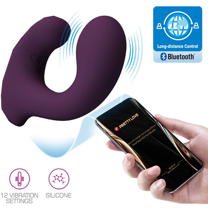 Vibromasseur, stimulateur ou dildo  quel sextoy choisir en premier 