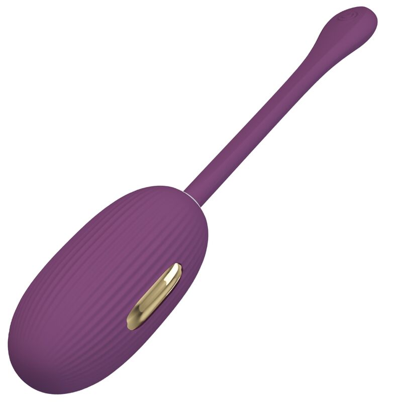 Vibromasseur, stimulateur ou dildo  quel sextoy choisir en premier 