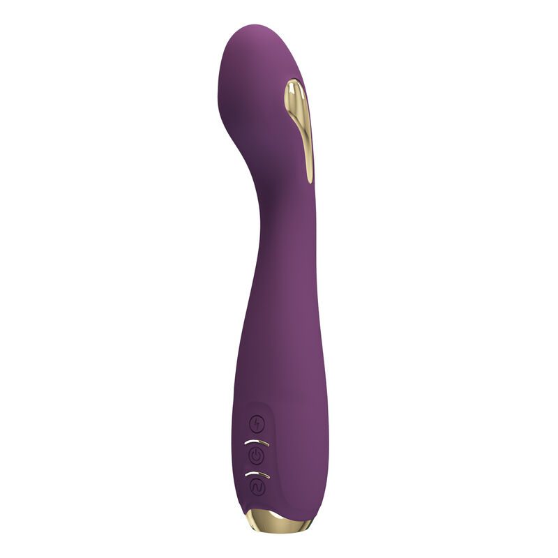 Vibromasseur, stimulateur ou dildo  quel sextoy choisir en premier 
